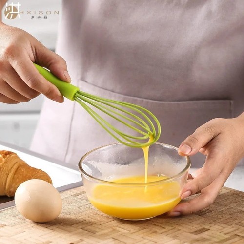 Egg beater rotary - rotary, whisk