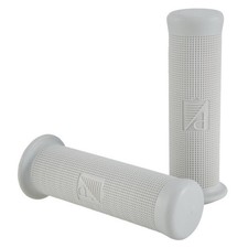 VESPA GS150 1955 TO 1961