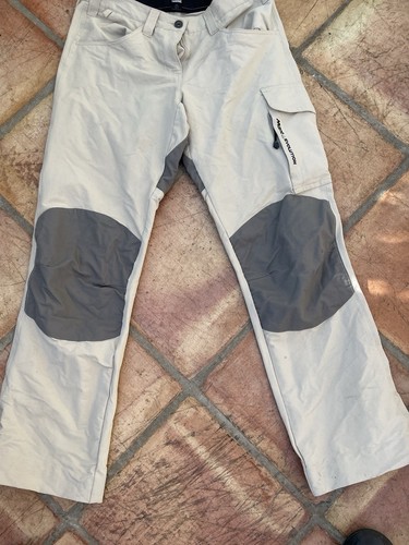 Ladies musto evolution sailing - musto,