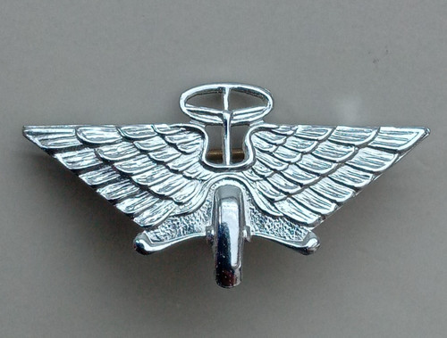 Austin motor company - motor,