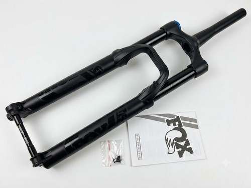 2021 fox rhythm float 29 - 2021, 36