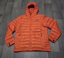 The North Face ' 700 Padded