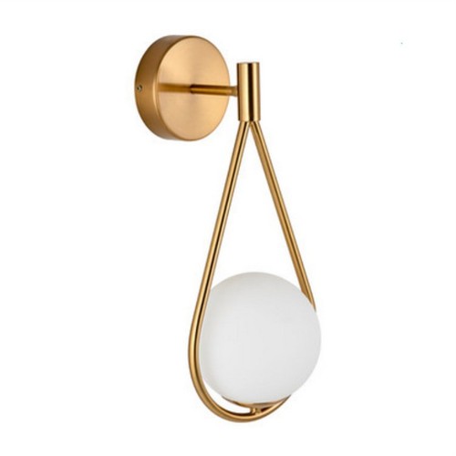 Wall lights indoor sconce - lights,