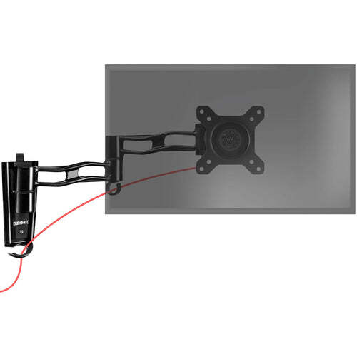 Duronic dm35w1x3 single - duronic,