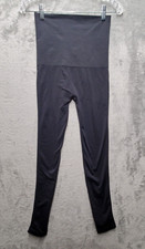 Belly Bandit Mother Tucker