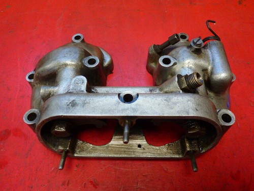 Matchless g3l 350 to - matchless,