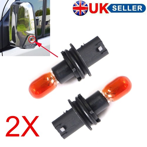 For mercedes sprinter - for, 2006+