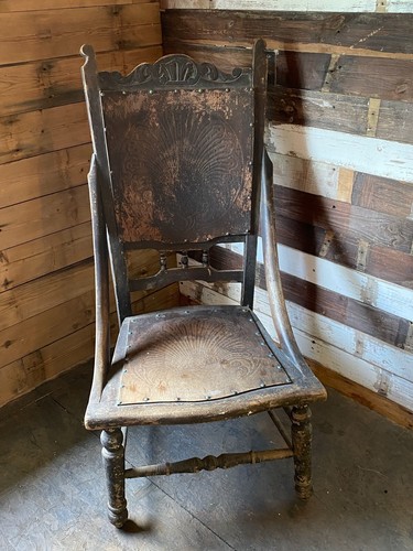 Hearthside nursing chair - nursing,