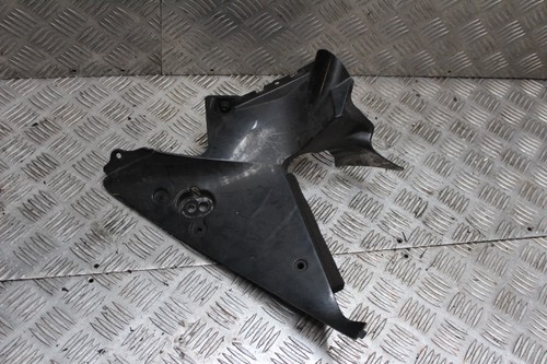 Honda cbr 900 rr2 rr3 - rr2,