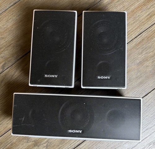 Sony home theater - sony,