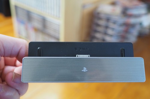 Official sony playstation - sony,