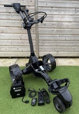 Motocaddy M7 GPS Remote