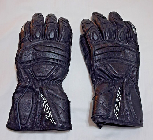 Rst urban waterproof - 2,,