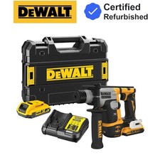 Dewalt DCH172D2 18v Ultra