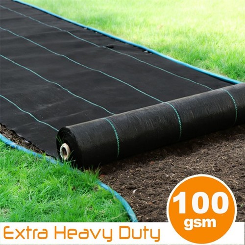 50m heavy duty - 50m, control