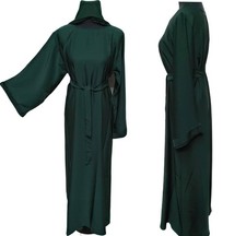 Latest Design Women Plain