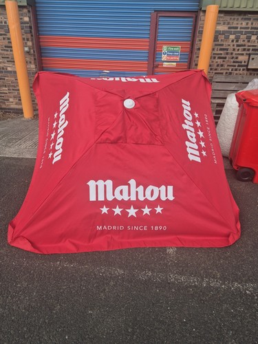Genuine mahou 2mte - mahou,
