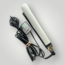 GHD Platinum Professional