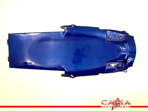 Undertail suzuki gsx 1000 - gsx, r
