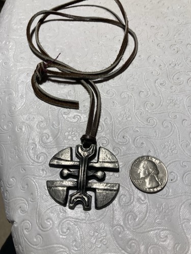 Plus tinn norway pewter - tinn,