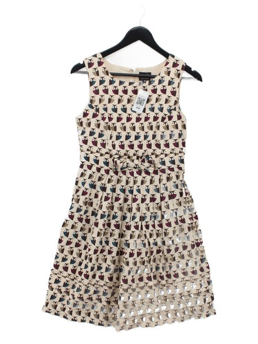 Orla kiely skater - orla,