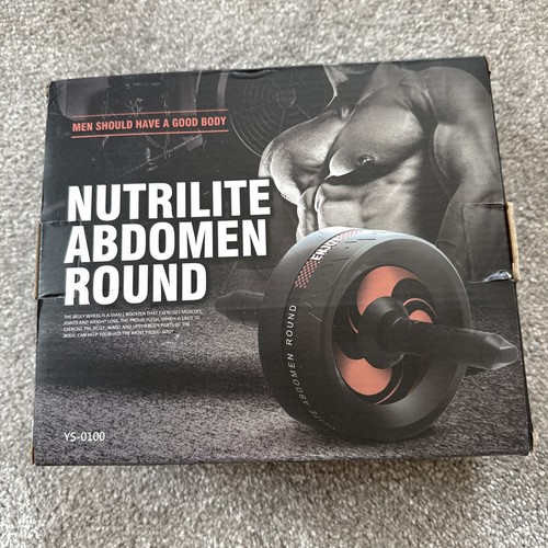 New unused wheel core - ab,