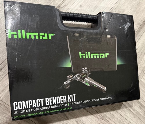 8 hvac tubing bender - hvac,