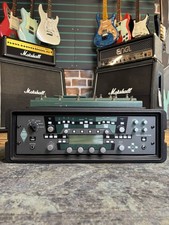 Kemper Profiler PowerRack