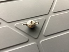 hantel pewter miniatures