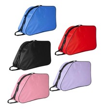 Roller Skate Bag Skate Carry
