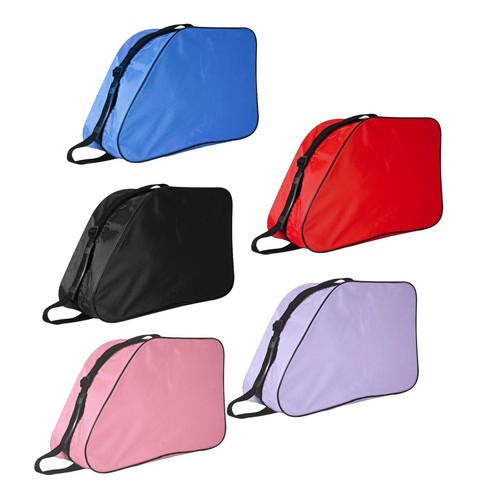 Roller skate bag - bag,
