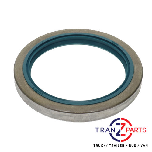 Fits daf lf45 - lf45,, lf55