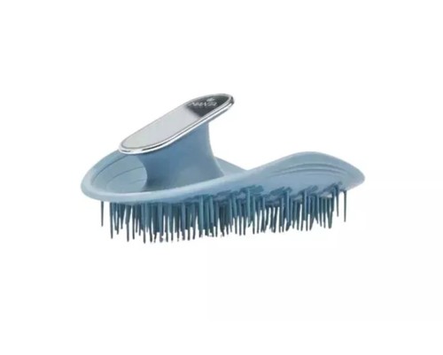 Manta mirror healthy hair - manta,
