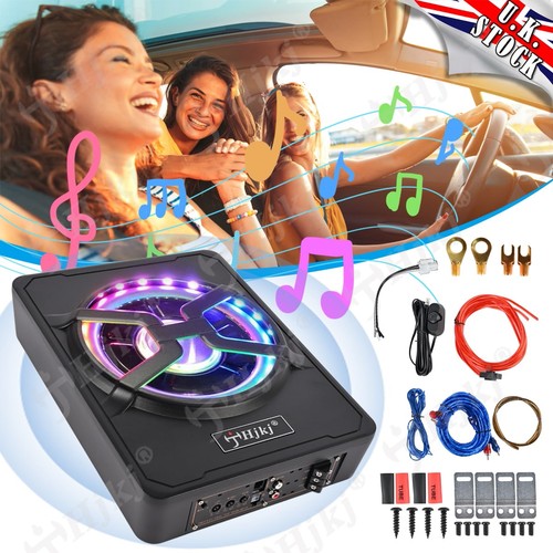 Car subwoofer 1000w - car,