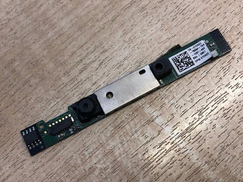 Dell xps l701x l702x - xps,