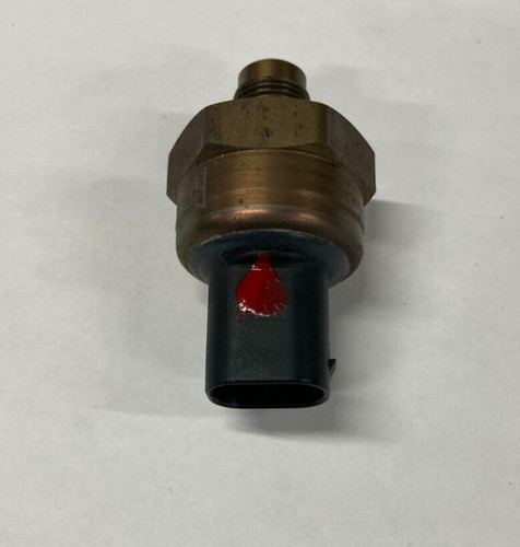 Genuine bmw series e85 - series,