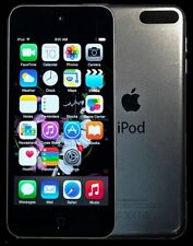 Apple iPod Touch 5th