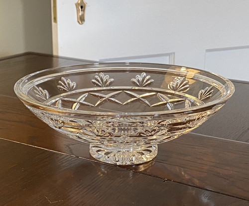 Waterford keane crystal - waterford,