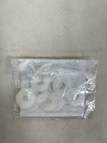 New genuine kawasaki gpz - new,