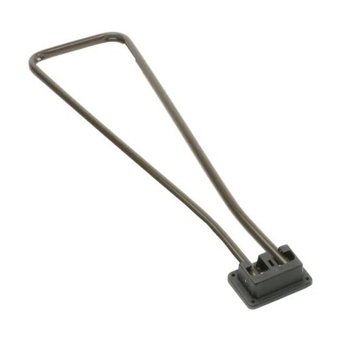 Folding table leg inch - table, 26
