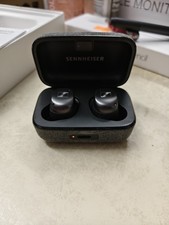 Sennheiser MOMENTUM True