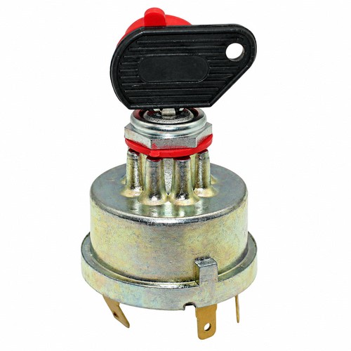 1200 0907 new ignition - 1200-0907,