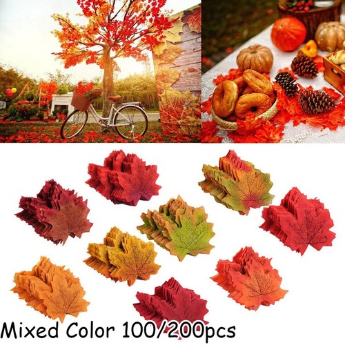 200x artificial maple - 200x,