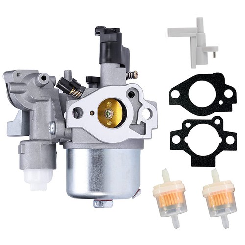 Carburetor for subaru robin - for,