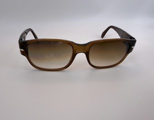 Persol ratti 2571 - persol, 2571-s