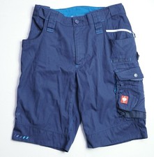 Engelbert Strauss e.s.motion