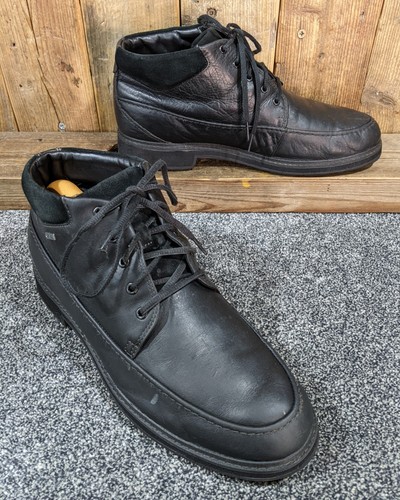 Clarks unstructured men - clarks, men's