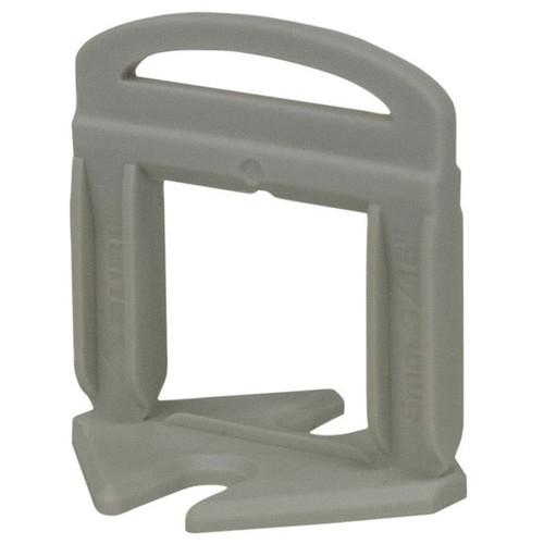 Rubi tiling tools - rubi,