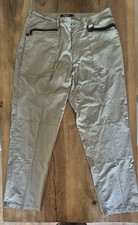 Rohan Airlight Men’s