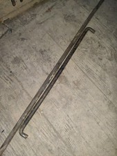 Genuine Harley flathead 45